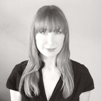 Tracy Gromek