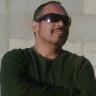 Joe Alderete