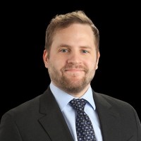 Tyler Lindberg