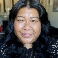 Nai Saephanh