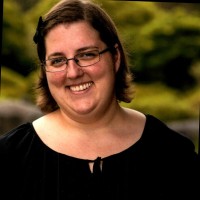 Sarah Fisher Dobbin