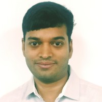 Rajesh Oswal