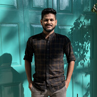 Mahroof U