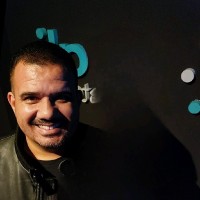 André Vicente Dias Silva