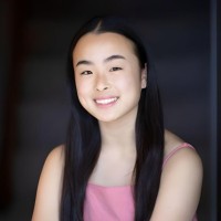 Charlotte Lim