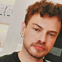 Paulo Henrique Brito