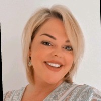 Lauren Butler