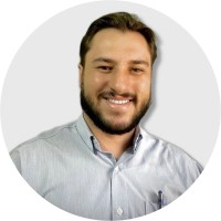 Willian Daniel