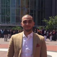 Sohail Elnakib