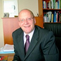 Chris Denis