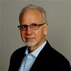 Ed Caldeira