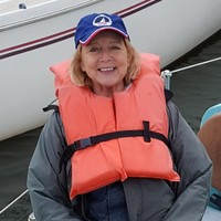 Sarah Mcnany