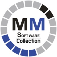 MM Soft Collection
