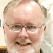 Chris Mauch