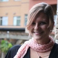 Holly Husel