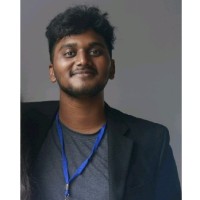 Sathvik Dachepalli