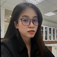 Nguyet Mai