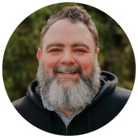 Bill Segroves