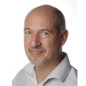 stéphane RAYNAUD