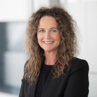 Martina Scheffler-Delzemich