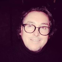 Rodrigo Peñaloza Wrighton