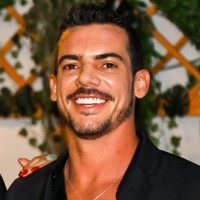 Felipe Munerato