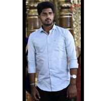 Vishnu Vardhan