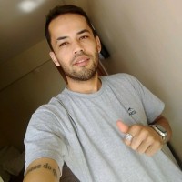 Ismael Rocha