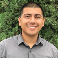 Dario Calderon