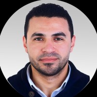 Alhassan Zakaria