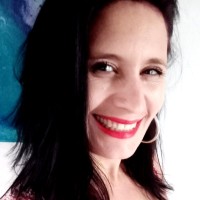 Priscilla Agogué