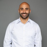 Eric Cruz