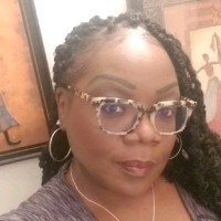 Bobbie Dickens