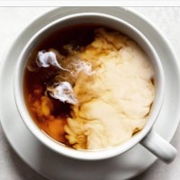 ss shashi