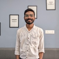 Sourav K K