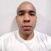 Bryan Alexander Martínez Guerrero
