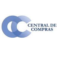 Central de Compras São Paulo