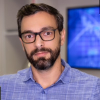 Mauricio Belons