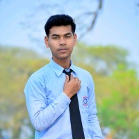 Rupam Debnath