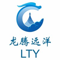 杨晓龙