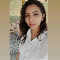 Anshika Thakur
