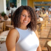 Monica Gerges