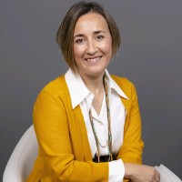 Pilar Carvajal Rivera