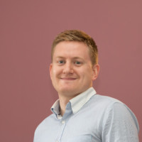 Peter Smart
