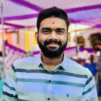 RAVINDRA PATEL