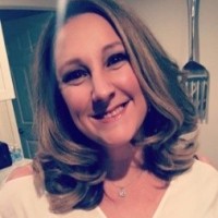 Kim Severino (Milne)