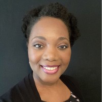 Dee Williams