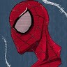 Mr Spider 8Bp
