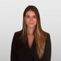 Vanja Jovanovic