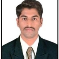 Tejas Jankar